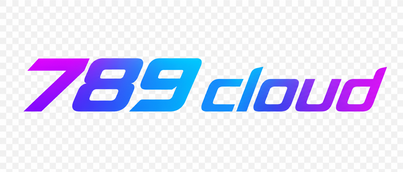 789 Cloud